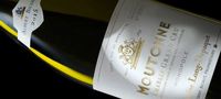 Червено вино - 40641 отстъпки | bnkwines.bg Червено вино - 6114 отстъпки