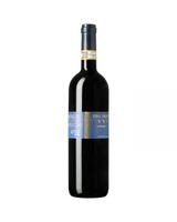 Червено вино - 90884 разновидности | bnkwines.bg Червено вино - 88994 разновидности