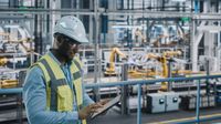 Commercial Electrical - 38186 options