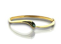 Дамски златни гривни - 92264 отстъпки | Virtuosa Дамски златни гривни - 49472 отстъпки