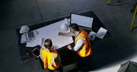 Facilities Maintenance - 82154 suggestions