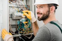 Facilities Maintenance - 32973 best sellers