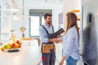Fire Protection Services - 7282 options