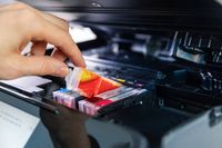 HP 106A - 26356 отстъпки | Eoffice HP 106A - 1885 отстъпки