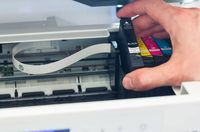 HP 106A - 21209 бестселъри HP 106A - 67681 бестселъри