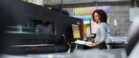 Hp Laser Jet Pro M15 - 44806 типа | Eoffice Hp Laser Jet Pro M15 - 24800 типа