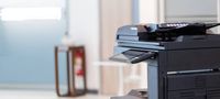 Hp Laser Jet Pro M15 - 47719 оферти | Eoffice Hp Laser Jet Pro M15 - 7526 оферти