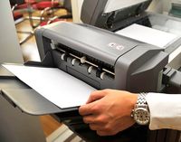 Hp Laser Jet Pro M15 - 30817 снимки Hp Laser Jet Pro M15 - 1509 снимки