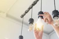 Iot Monitoring - 57425 photos | Polyteck Iot Monitoring - 26160 photos