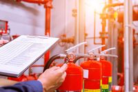 Iot Monitoring - 1328 offers | Polyteck Iot Monitoring - 52018 offers