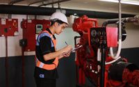 Iot Monitoring - 38828 prices Iot Monitoring - 69045 prices