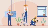 Iot Monitoring - 94529 type Iot Monitoring - 1574 type