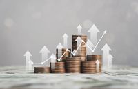 ипотечен кредит калкулатор - 25475 разновидности