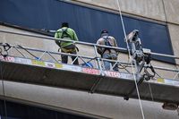 изграждане на покриви - 94480 бестселъри изграждане на покриви - 84854 бестселъри