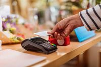 кредити за пенсионери - 68700 разновидности