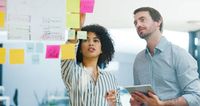 Lean Six Sigma Black Belt - 84197 opportunities