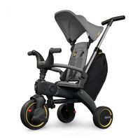 лигавници залъгалка - 30334 отстъпки | VisVitalis лигавници залъгалка - 37168 отстъпки
