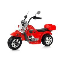 лигавници залъгалка - 73290 постижения | VisVitalis лигавници залъгалка - 69278 постижения