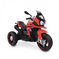 лигавници залъгалка - 25410 разновидности лигавници залъгалка - 28893 разновидности