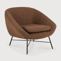 луксозни холни маси - 38422 цени | Elegantliving.bg луксозни холни маси - 17390 цени