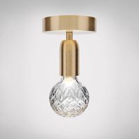 луксозни осветителни тела - 95389 отстъпки | Elegantliving.bg луксозни осветителни тела - 60227 отстъпки