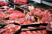 магазин за месо - 67450 снимки | MeatSousVide магазин за месо - 13172 снимки