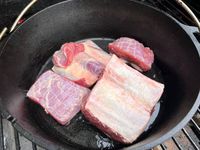 Meat Sous Vide - 73197 бестселъри | MeatSousVide Meat Sous Vide - 32711 бестселъри