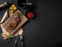 Meat Sous Vide - 56144 отстъпки Meat Sous Vide - 59090 отстъпки
