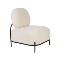модерни кресла и фотьойли - 56744 бестселъри | Elegantliving.bg модерни кресла и фотьойли - 38389 бестселъри