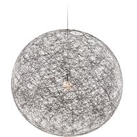 модерно осветление за дома - 33379 комбинации | Elegantliving.bg модерно осветление за дома - 75402 комбинации