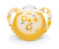 NUK - 88074 предложения | Visvitalis NUK - 53095 предложения
