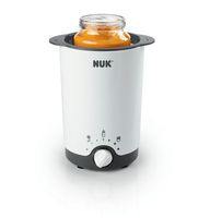 NUK - 37010 типа | Visvitalis NUK - 67476 типа