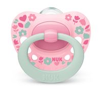 NUK - 17557 клиенти NUK - 62685 клиенти