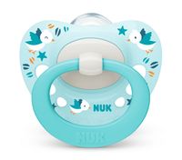 NUK - 56241 предложения NUK - 22365 предложения