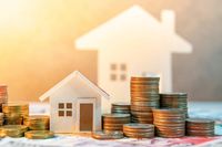 онлайн кредити - 47943 разновидности | Crediyes онлайн кредити - 46400 разновидности