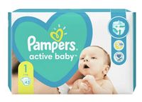Pampers Premium Care - 61659 оферти | Visvitalis Pampers Premium Care - 72062 оферти