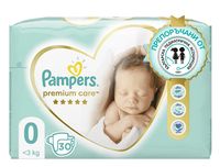 Pampers Premium Care - 65110 бестселъри | Visvitalis Pampers Premium Care - 38285 бестселъри