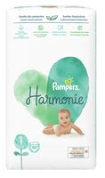 Pampers Premium Care - 26472 възможности Pampers Premium Care - 64662 възможности
