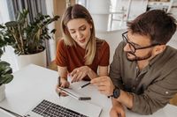 пари на заем - 36581 комбинации | Crediyes пари на заем - 61657 комбинации