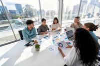 Planned Preventative Maintenance - 70945 customers | Polyteck Planned Preventative Maintenance - 81773 customers