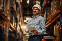 Planned Preventative Maintenance - 81139 opportunities Planned Preventative Maintenance - 57893 opportunities