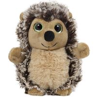 плюшени играчки - 71678 отстъпки