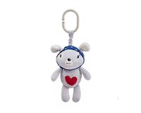 плюшени играчки - 70049 варианти