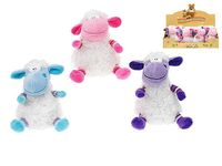 плюшени играчки - 26285 типа