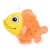 плюшени играчки - 29821 варианти