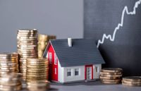 потребителски кредит - 61792 селекции | Crediyes потребителски кредит - 41263 селекции