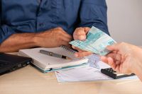 потребителски кредит - 38840 отстъпки потребителски кредит - 88444 отстъпки