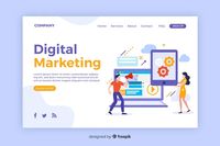 Ppc кампания - 77214 отстъпки | Optimystica Ppc кампания - 28553 отстъпки