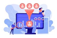 Ppc кампания - 12271 възможности Ppc кампания - 9939 възможности