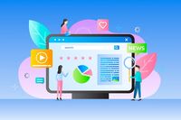 Ppc кампания - 71340 бестселъри Ppc кампания - 23664 бестселъри